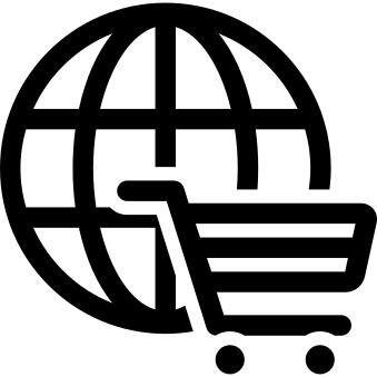 global commerce