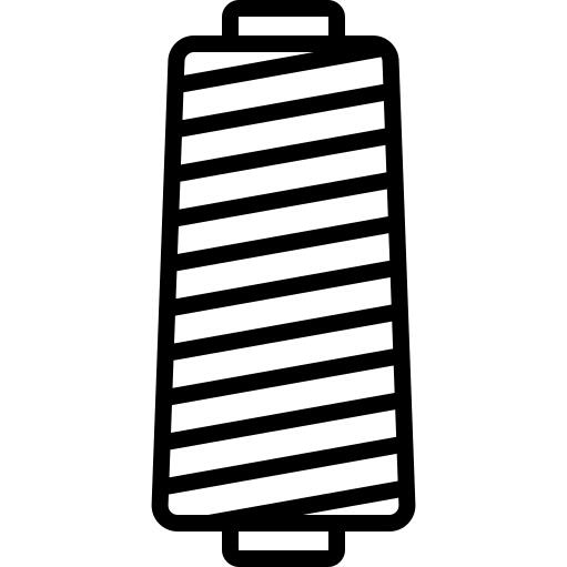 Coil