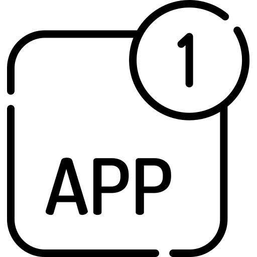 App