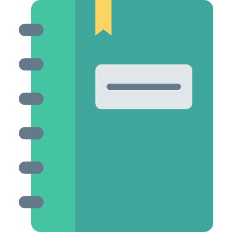Directory
