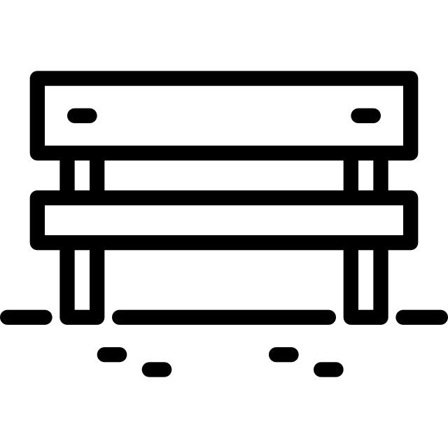 Bench