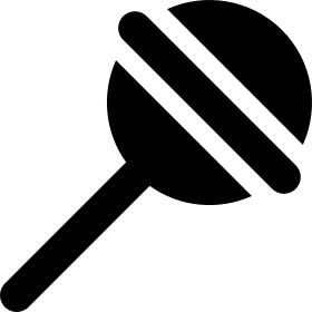 Rattle