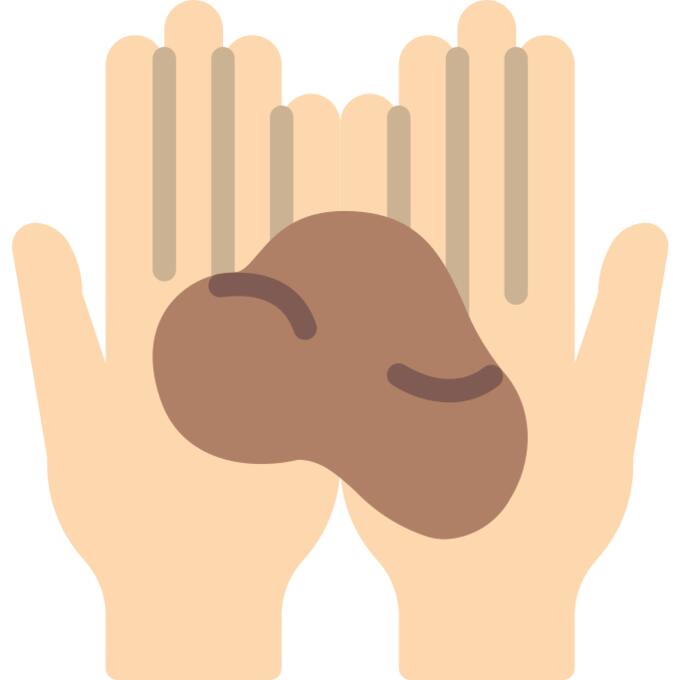 Clay crafting