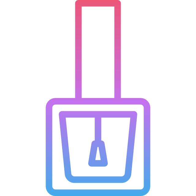 Nail polish