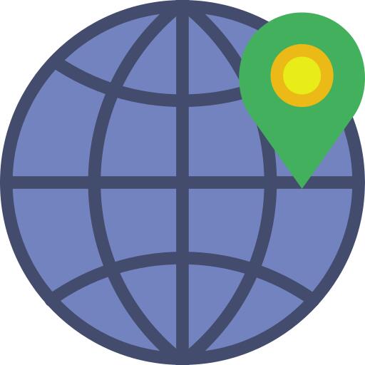 Worldwide