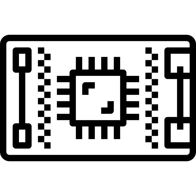 Controller