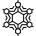 Snowflake