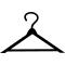 Hanger