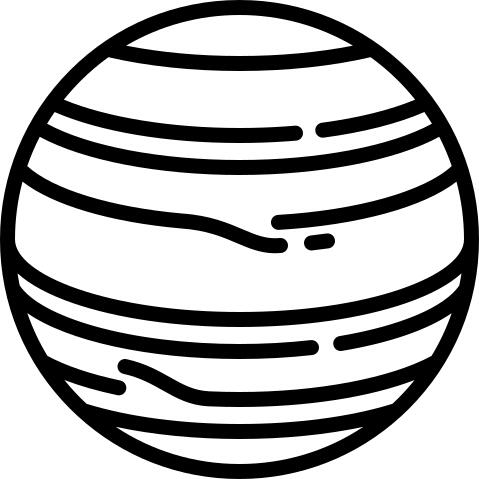 Jupiter