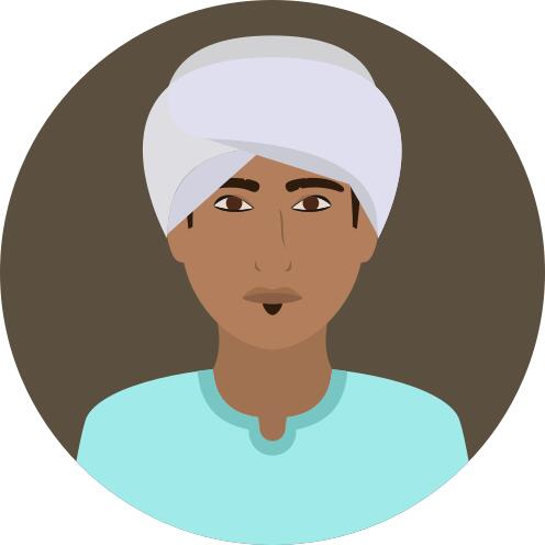 Indonesian