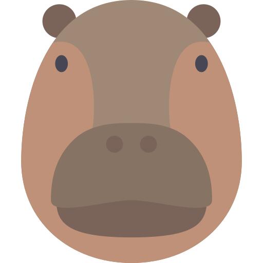 Hippopotamus