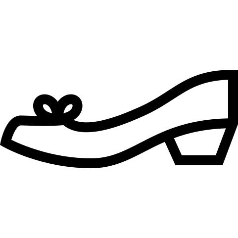 Shoe