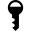 Key