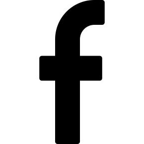 Little Facebook Logo
