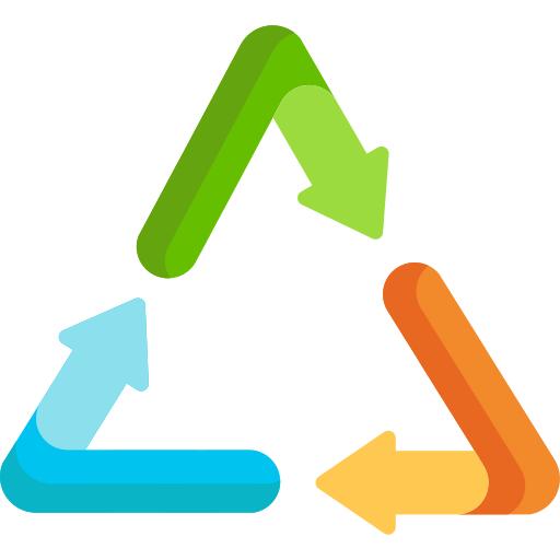 Recycle