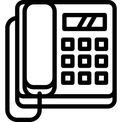 Telephone