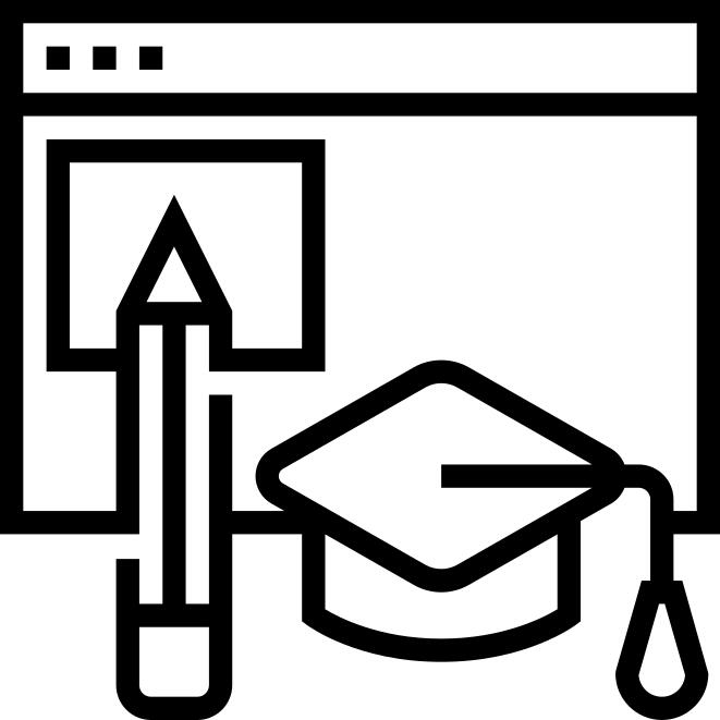Online education