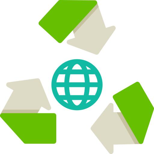 Recycle