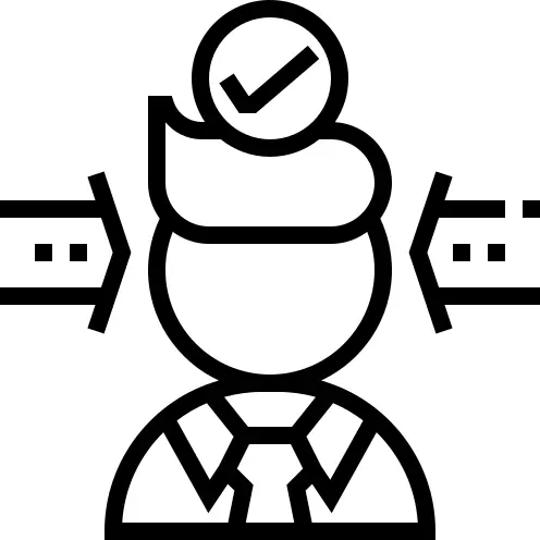 Employee