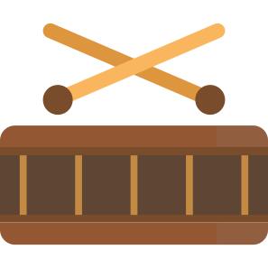 Drum