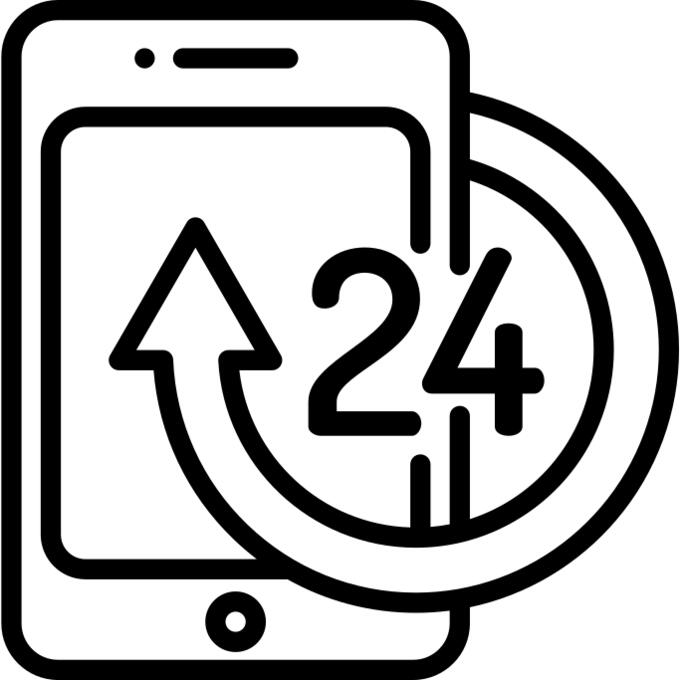Smartphone