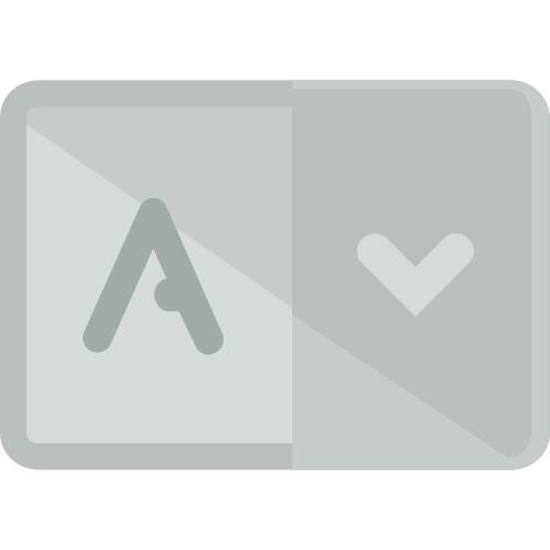 Tab