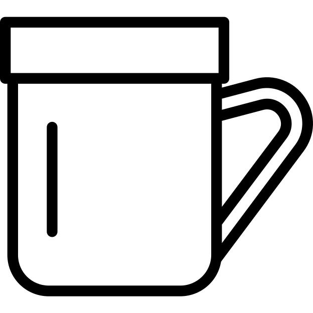 Cup