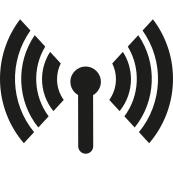 Connectivity