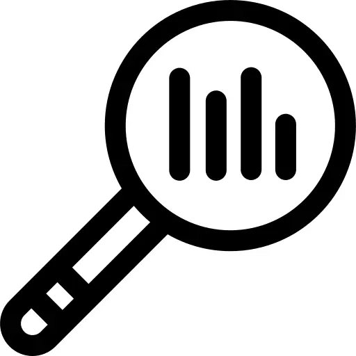 Analytics