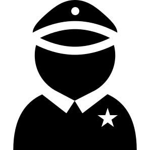 lieutenant