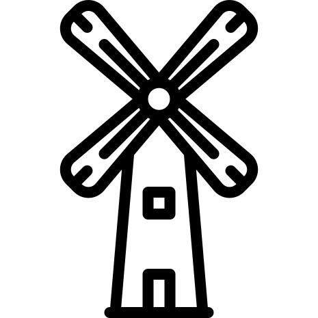 Windmill