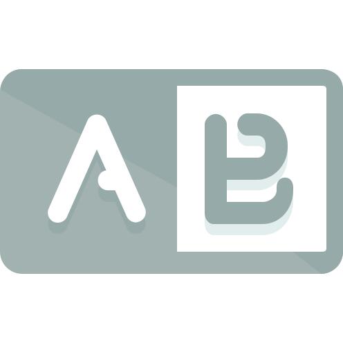 Tab