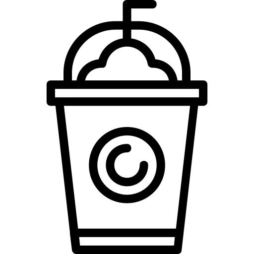 Frappe