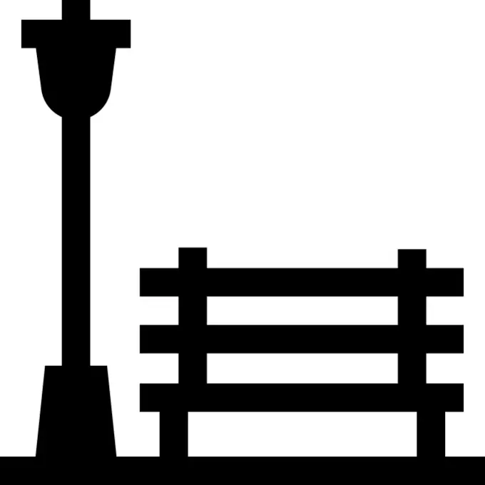 Park