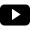 Youtube play