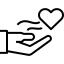 Charity