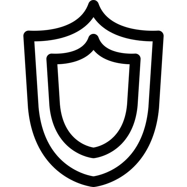 Web Shield