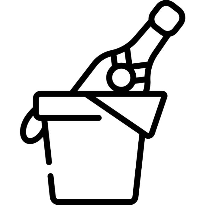 Champagne