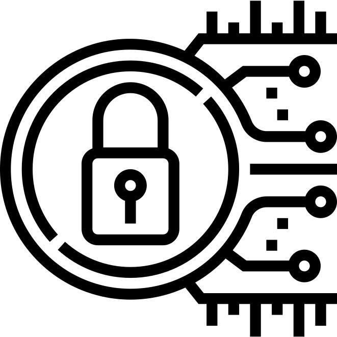 System key