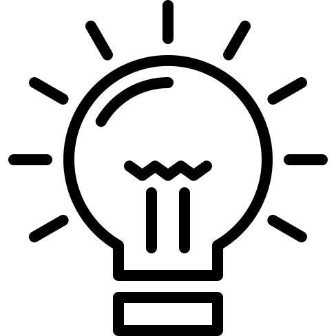 Lightbulb