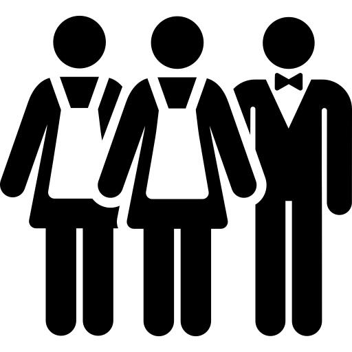 Staff