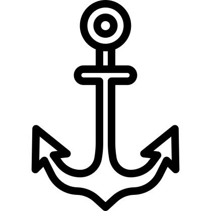 Anchor