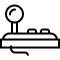 Joystick