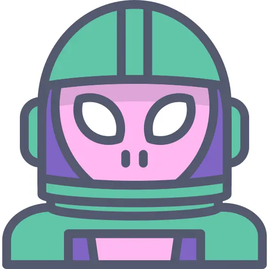 Alien