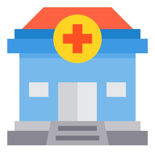 Pharmacy