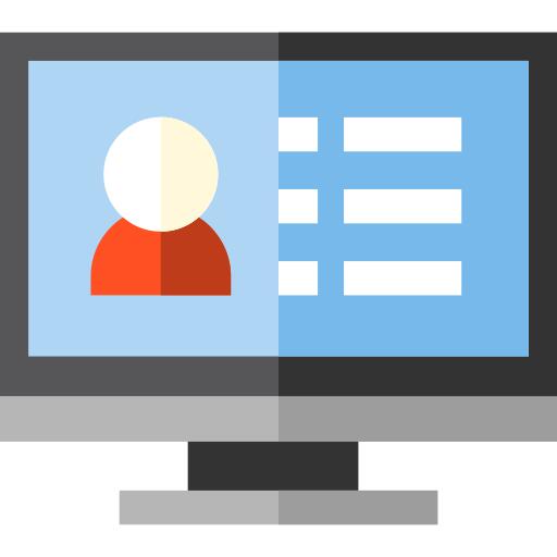 CRM