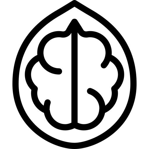 Walnut