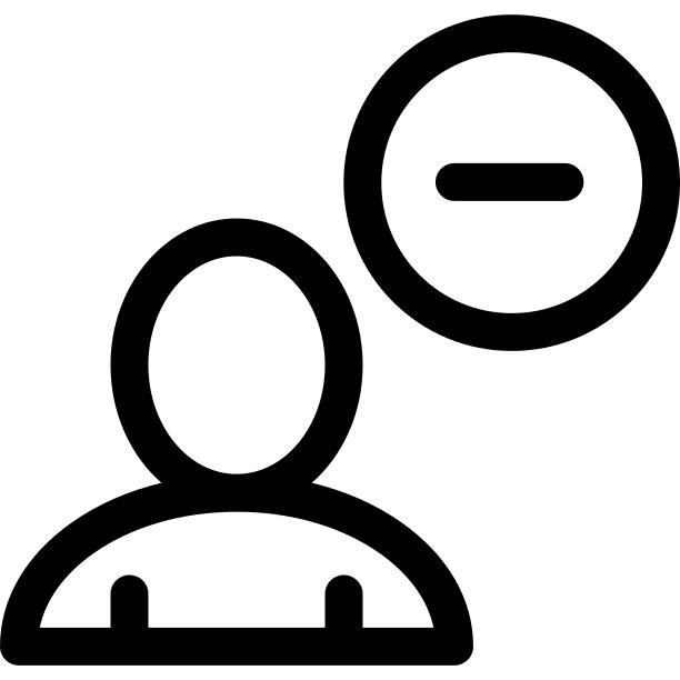 Remove User