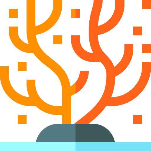 Coral