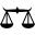 Libra sign